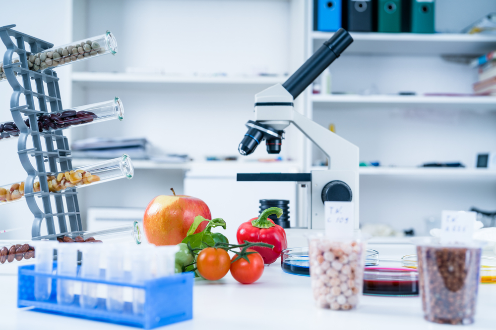 تحليل المخاطر وتحديد نقاط التحكم الحرجة HACCP