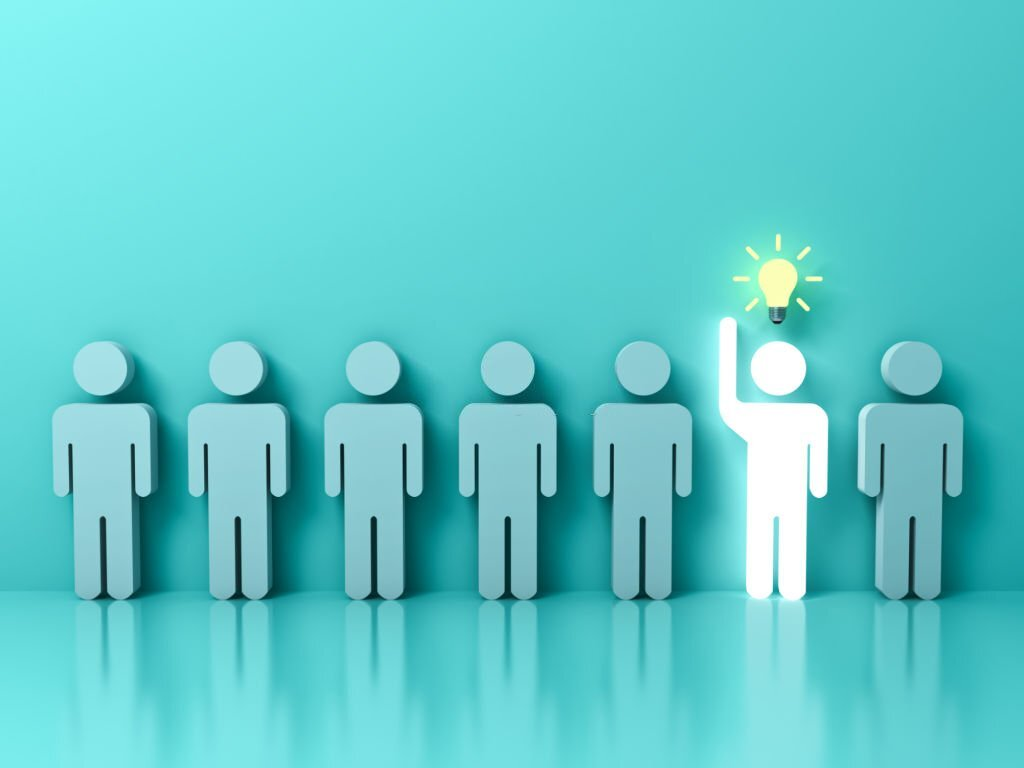 التقنية الإدارية تخصص إدارة الموارد البشرية